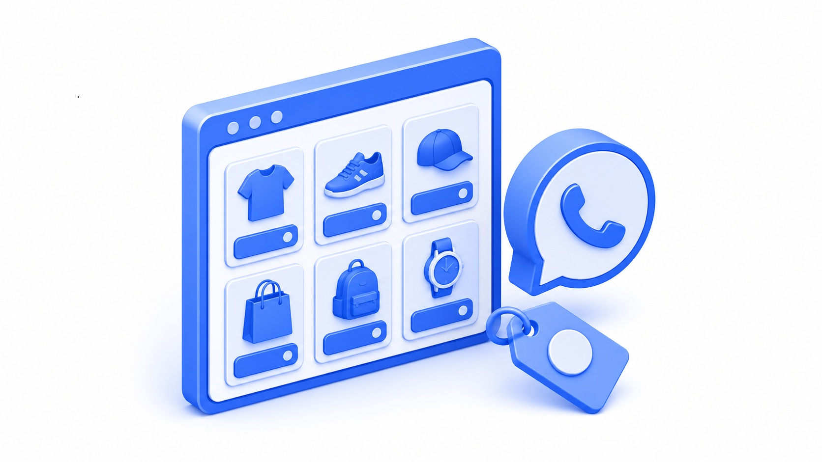 Catálogo Digital: Qué Es y Cómo Vender Más