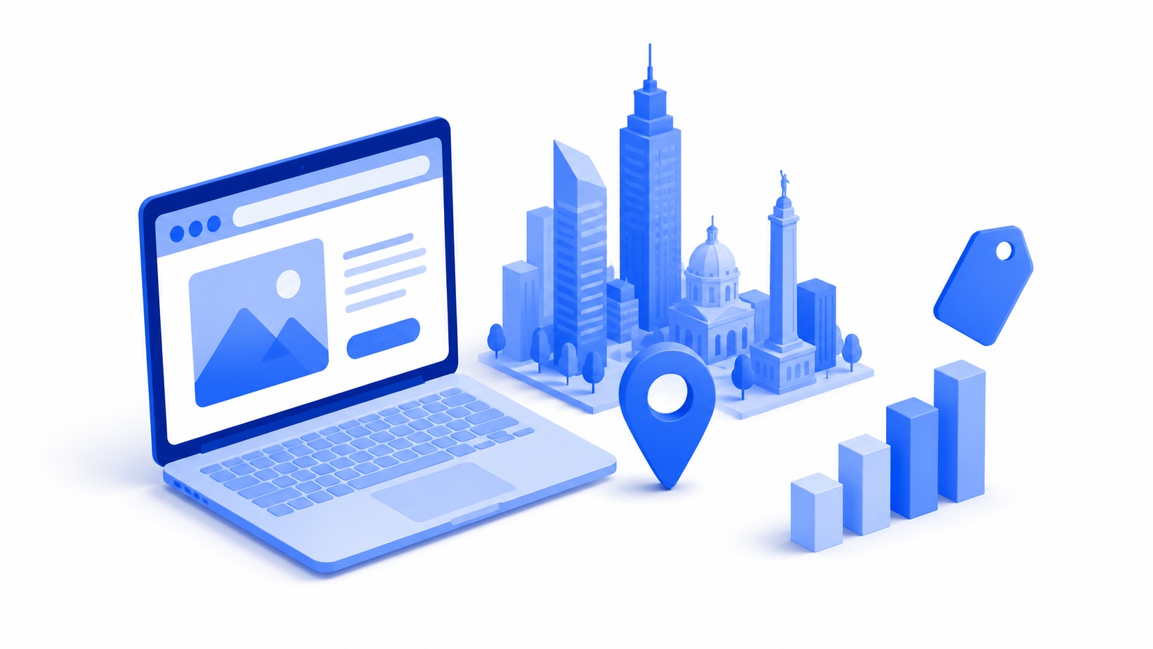Desarrollo web en Lima - Precios y servicios 2026