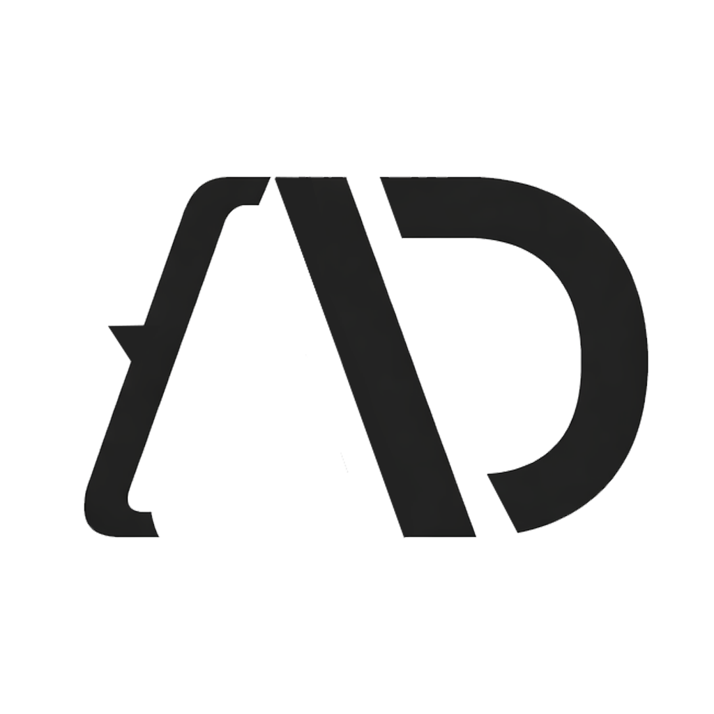 AntoDev - Diseño de páginas web en Perú