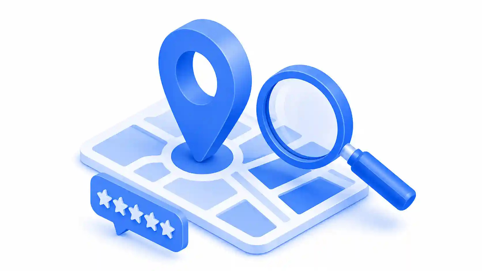 Posicionamiento SEO local en Perú
